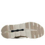(WMNS) On Running Cloud 6 'Pearl White' 3WF10060755
