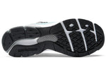 New Balance 991.9 Made in England 'Light Tidepool' M9919EC