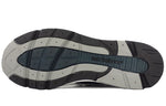 New Balance 1700 Made in USA M1700WN