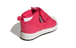 (TD) adidas originals Superstar 360 Boot I FV7270