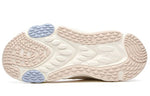 (WMNS) FILA Sky Trail VNTG Pink/White F12W131103FGP