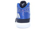 adidas D Rose 8 'Collegiate Royal' CQ0826