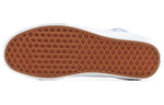 Vans SK8-HI 'Multicolor Checkerboard' VN0A38GEVLV