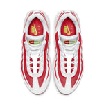 Nike Air Max 95 'Marine Day - University Red' CQ3644-171