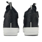 Nike Air Force 1 Ultraforce Mid 'Black' 864014-001
