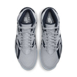 Nike Air Trainer SC High 'Georgetown' DM8320-001