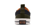 (TD) Converse One Star 2V Ox 'Utility Green' 762858C