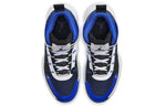 Air Jordan Jumpman 2020 PF 'Royal' BQ3448-401