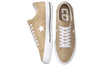 Converse One Star Pro Suede Low 'Nomad Khaki' A00941C