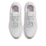 (GS) Nike Varsity Leather 'Photon Dust Pink Foam' CN9146-006
