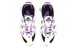 (WMNS) adidas FYW S-97 'Action Purple' EF2043