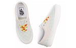 Vans Anaheim Factory Era 95 DX 'Blue Pink' VN0A7Q5ZB37