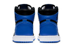 (GS) Air Jordan 1 Retro High OG 'Royal' 2017 575441-007
