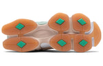 New Balance x Joe Freshgoods 9060 'Penny Cookie Pink' U9060JF1