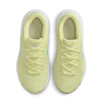 (WMNS) Nike Legend Essential 3 Next Nature 'Luminous Green' DM1119-301