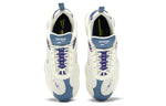 Reebok Vector Runne 'Gray White Purple' H05914