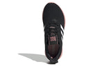(WMNS) adidas SenseBounce Plus 'Core Black Pink' EE4011