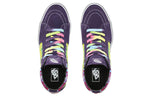 Vans Sk8-HI 'Tie-Dye' VN0A38GEVMO