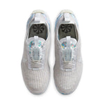 (WMNS) Nike Air VaporMax 2020 Flyknit 'Summit White' CJ6741-100