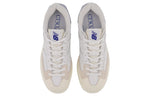 New Balance CT302 'White Reflection' CT302OA