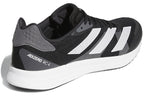 adidas Adizero RC 4 'Grey White Black' GX8153