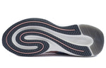 (WMNS) Li-Ning Plus 'Pink White' AGLR234-2