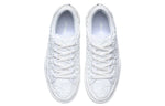 Li-Ning Countflow MARS-X AGLR216-1