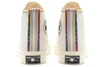 Converse Chuck 70 High 'Layers - Egret' 169047C