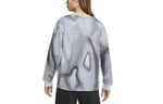Nike ACG Therma-FIT Tee DV9664-025