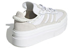 (WMNS) adidas Ivy Park x Super Sleek 72 'Icy Park' GX2769
