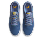 Nike Charge Canvas Premium SB 'Mystic Navy' CV6481-400