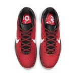 Nike Zoom Kobe 6 Protro 'All Star' DH9888-600