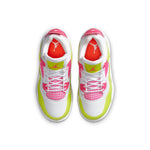 (PS) Air Jordan 4 Retro SE 'Lemon Venom' CV7809-100