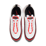 Nike Air Max 97 'Infrared' CW5419-100