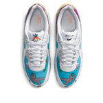 Nike Air Max 90 Flyleather 'Ruohan Wang' CZ3992-900