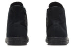 Converse Chuck Taylor All Star Hi 'Triple Black' 1Z588