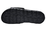 Nike Benassi Solarsoft 2 'Anthracite' 705474-091