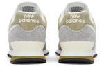 New Balance 574v2 'Marblehead Incense' ML574TT2