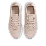 (GS) Nike Air Max Axis Low Tops Casual Pink AR1343-600