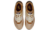 Nike Air Max 90 'Varsity Pack Brown Khaki' 858954-200