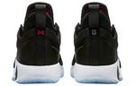 Nike PG 2 EP 'Taurus' AO2984-003
