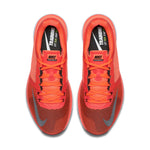 Nike Zoom Speed Trainer 3 'Total Crimson' 804401-800