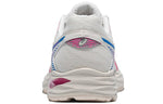 (WMNS) ASICS Gel-Flux 4 'Cream Pink' 1012A523-104
