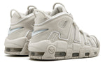 Nike Air More Uptempo 'Light Bone' 921948-001