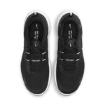 Nike React Miler 2 'Black White' CW7121-001
