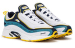 Reebok DMX Daytona 'Vector White Navy' DV3890