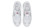 Onitsuka Tiger Delegation EX 'White Gray' 1183B412-102
