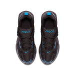 (GS) Nike Air Max 200 'Black Aurora' CQ4009-001