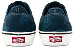 Vans Style 36 Decon SF Blue Unisex VN0A3MVL2VO