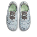 Nike Offline Pack 'Light Smoke Grey' DJ6230-001